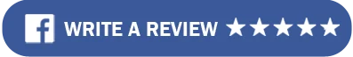 Facebook Review