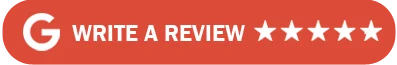 Google Review
